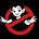 Mark Elder's avatar