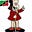 Diane Denver Hallstrom's avatar