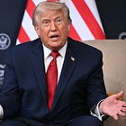Donald Trump Lost the Iran War. Here's the Evidence