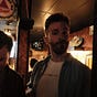 Jake's avatar
