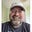 Brian R King, MSW's avatar