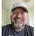 Brian R King, MSW's avatar