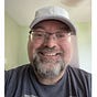 Brian R King, MSW's avatar
