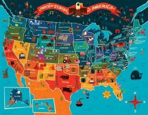 pinterest-map-of-usa pinterest-map-of-usa