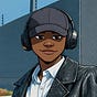 Craig's avatar