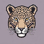 The Leopard