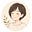 水森朝日｜暮らしと体を整えるセラピスト's avatar