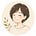 水森朝日｜暮らしと体を整えるセラピスト's avatar