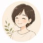 水森朝日｜暮らしと体を整えるセラピスト's avatar