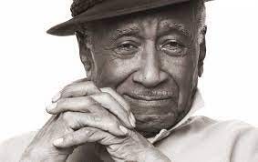 A Blues for Albert Murray | The Nation