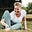Theo Wildcroft's avatar