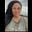 Diana Sara Rubin's avatar