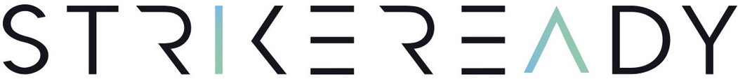 StrikeReady Unveils StrikeStream: The First Fully Integrated Security Data Pipeline Embedded in an AI‑Powered Security Operations Platform StrikeReady Unveils StrikeStream: The First Fully Integrated Security Data Pipeline Embedded in an AI‑Powered Security Operations Platform