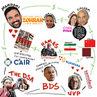 Inevitable Next Steps - Additional Context