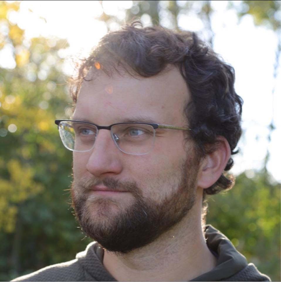 Brief Elaboration of a Tune