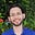 Avatar de Eliseu Abreu