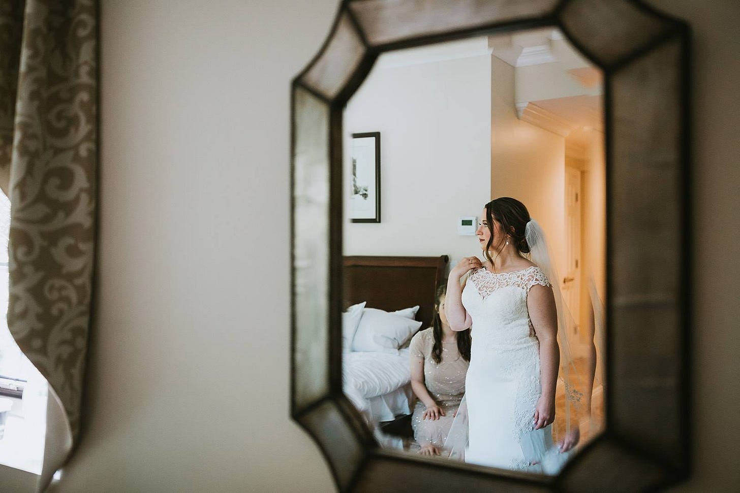 5 Mistakes I Made while Wedding Dress Shopping - Wedding Dress Shopping 101 Series 5 Mistakes I Made while Wedding Dress Shopping - Wedding Dress Shopping 101 Series