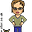 Sallyfemina's avatar
