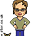 Sallyfemina's avatar