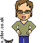 Sallyfemina's avatar