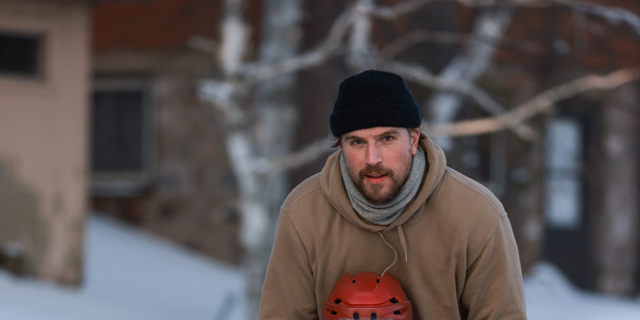 Guest Editorial: Luke Gulbranson - Working People in Northern Minnesota Deserve Better