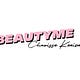 BeautyMe Notes