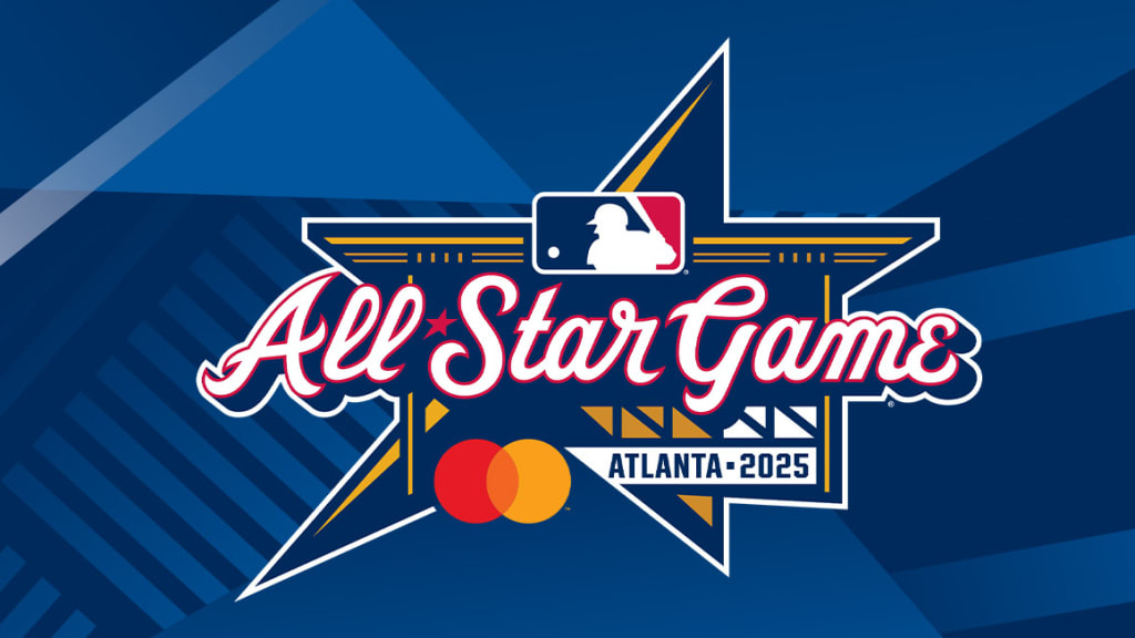 When is MLB All-Star Game 2025? Time, Channel, and Roster