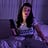 Aurore Erotica