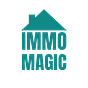 Hakan @ ImmoMagic.com's avatar