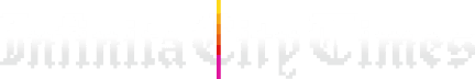 Infinita City Times