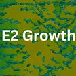 E2 GROWTH SALON's avatar