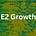 E2 GROWTH SALON's avatar