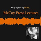 The Chiropractic Chronicle