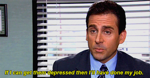 Download Comedy The Office (US) TV Show Gif Download Comedy The Office (US) TV Show Gif