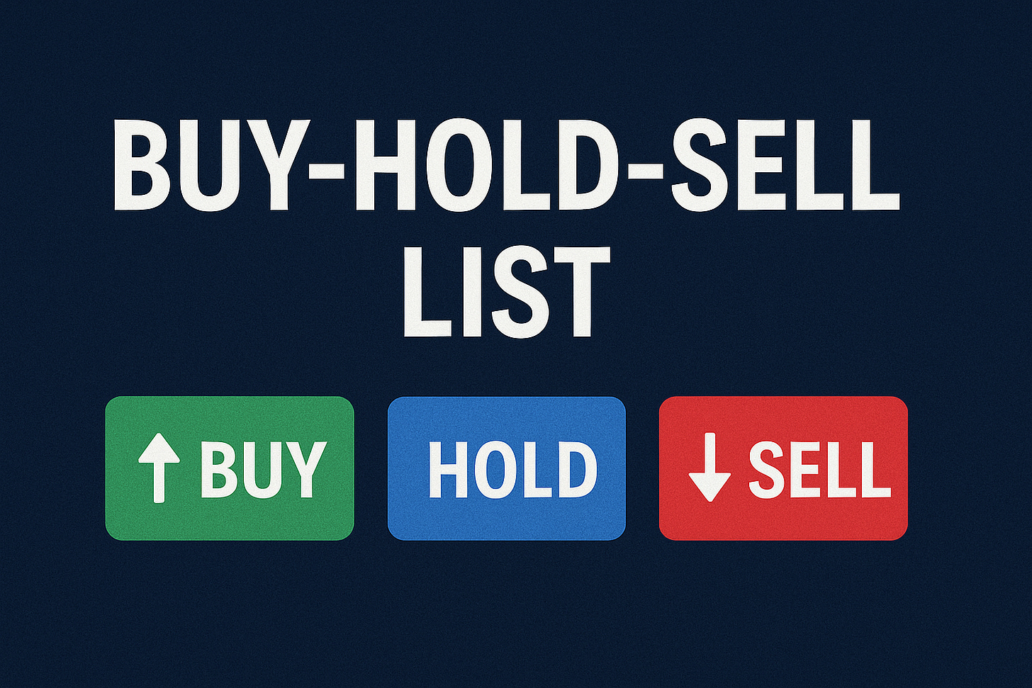 Gegenereerde afbeelding Gegenereerde afbeelding