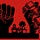 Modern Autocracy by Simon Commander and Saul Estrin