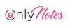 OnlyNotes