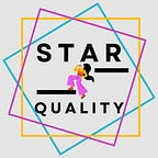 Star Quality