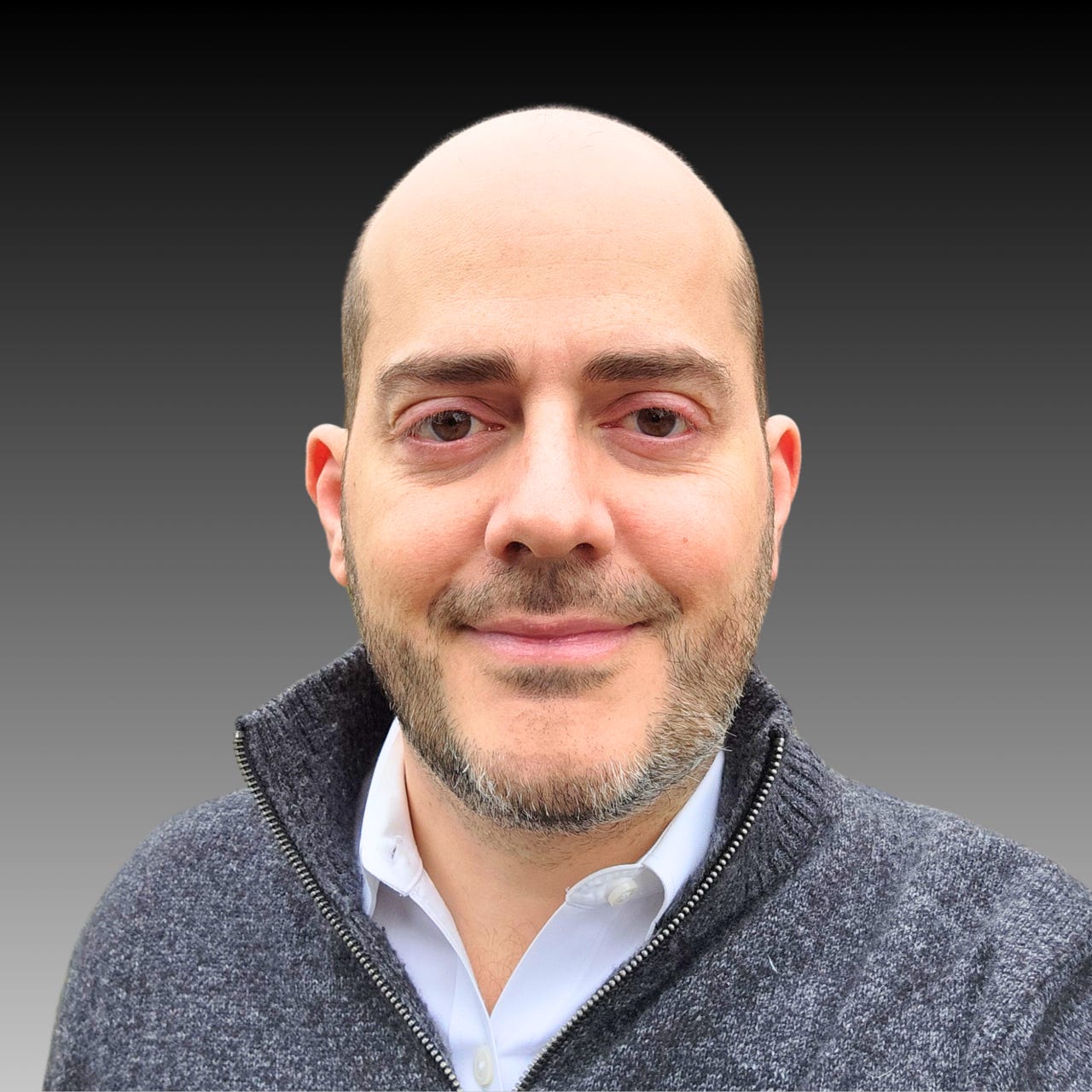 Online Writing Journal