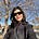 Avatar de Mayara