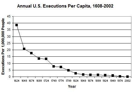 deathpen3.jpg deathpen3.jpg