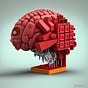 Gatherthink's avatar