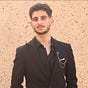 Hassan Abo Qamar's avatar