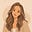 Sara Elston's avatar