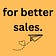 InsideProcurement