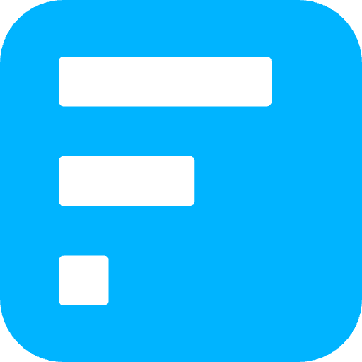 Fix The News logo