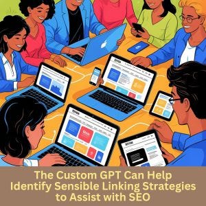 A group of people around a table with laptops

AI-generated content may be incorrect.