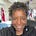 Terri MacMillan's avatar