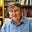 Waldemar W. Koczkodaj, PhD's avatar