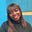 Ayomide Tijani's avatar